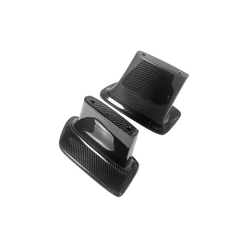 For Nissan Skyline R34 GTR GTT JUN Style High Spoiler Leg Stand