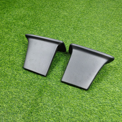For Nissan Skyline R34 GTR GTT JUN Style High Spoiler Leg Stand