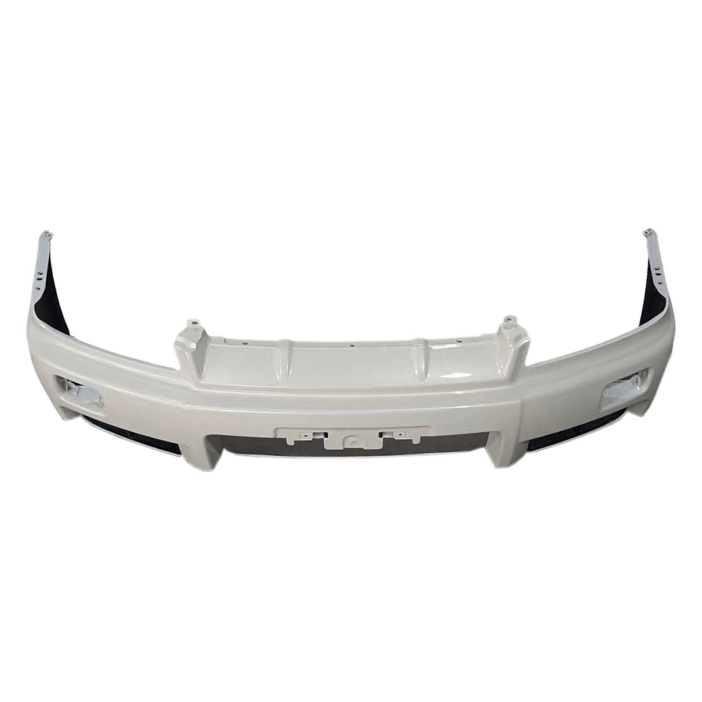 For Nissan Skyline R34 GTT 2D Only OE Style Front Bumper