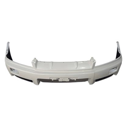 For Nissan Skyline R34 GTT 2D Only OE Style Front Bumper