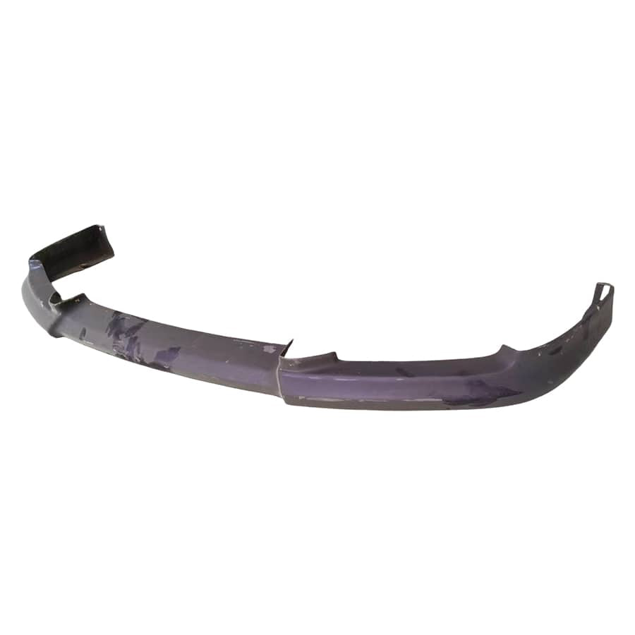 For Nissan Skyline R34 GTT 2D Only OE Style Front Bumper Lip