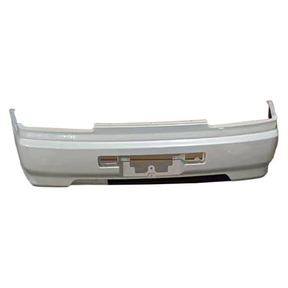 For Nissan Skyline R34 GTT 2D Only OE Style Rear Bumper