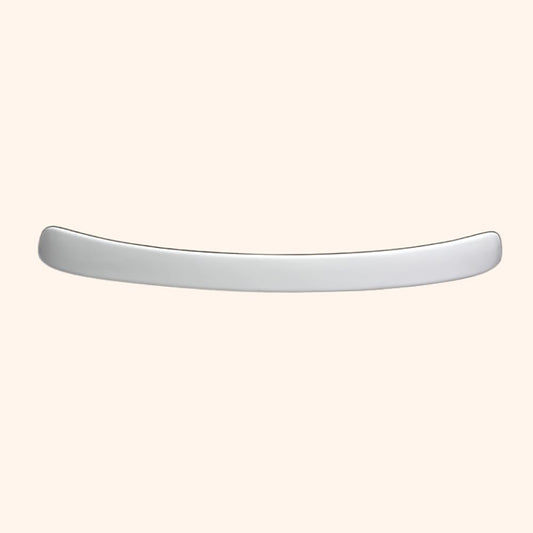 for Nissan Skyline R34 Roof Spoiler Fiber Glass Universal Wing for Car Vehicle Body Parts Kits Kazento Carbon Parts 车身侧板 R34-RS-RF-2D-FRP