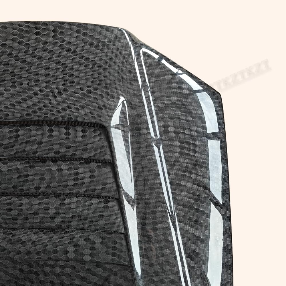 For R34 GTR NIS Style For Nissan Skyline Honeycomb Carbon Fiber Hood Bonnet Kazento Carbon Parts 车身侧板 R34-HOOD-NIS-HCF