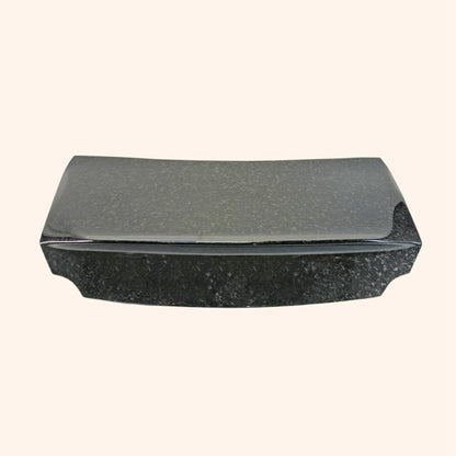 For R35 Gtr Do Style For Nissan Rear Trunk Carbon Fiber Forged Looks