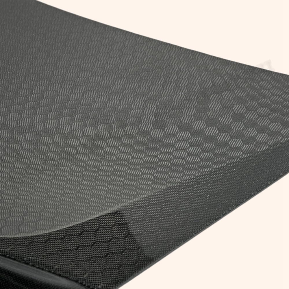 For R35 Gtr Do Style For Nissan Rear Trunk Honey Comb Carbon Fiber