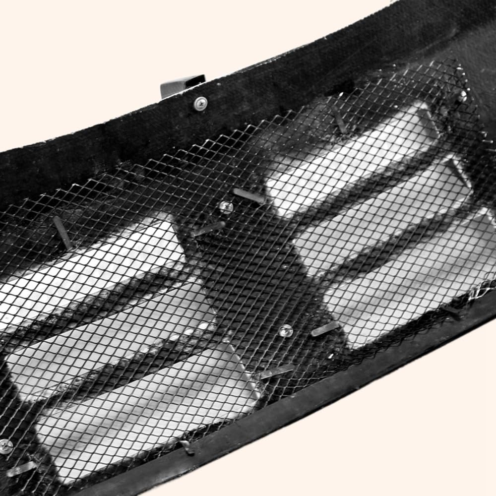 For R35 Type Z For Nissan Rear Under Diffuser Carbon Fiber