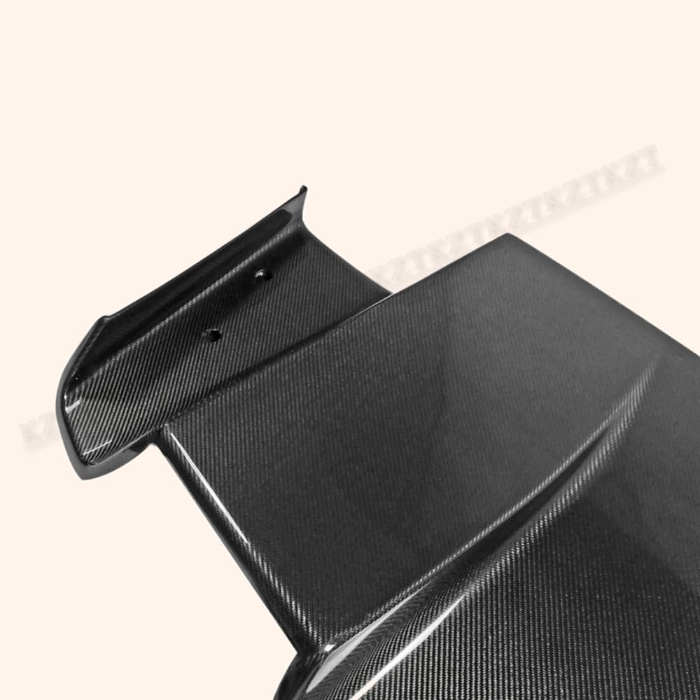 For S2000 Ap1 Ap2 Sp Style For Honda Wide Body Rear Diffuser Carbon Fiber