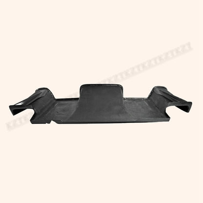 For S2000 Ap1 Ap2 Sp Style For Honda Wide Body Rear Diffuser Carbon Fiber