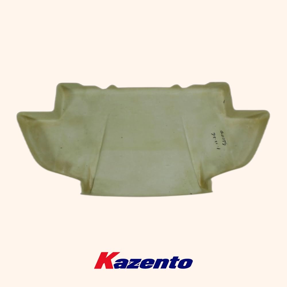 For S2000 Js Racing For Honda Rear Under Diffuser Fiber Glass