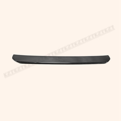 for Subaru 14-18 Impreza WRX Vab Vaf WRX Sti Style Rear Bumper Diffuser (Without Fitting Accessories) Fiber Glass Kazento Carbon Parts 车身侧板 2015VA-DIF-FRP