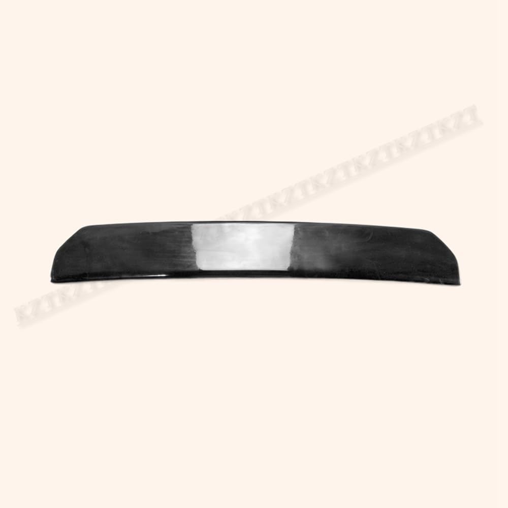 for Subaru 14-18 Impreza WRX Vab Vaf WRX Sti Style Rear Bumper Diffuser (Without Fitting Accessories) Fiber Glass Kazento Carbon Parts 车身侧板 2015VA-DIF-FRP
