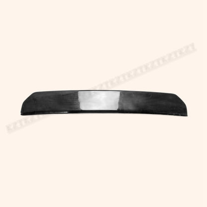 for Subaru 14-18 Impreza WRX Vab Vaf WRX Sti Style Rear Bumper Diffuser (Without Fitting Accessories) Fiber Glass Kazento Carbon Parts 车身侧板 2015VA-DIF-FRP