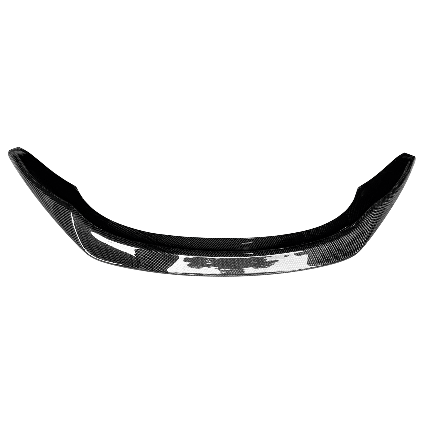 For Toyota GR Supra MK5 A90 A91 TRD Rear Ductail Spoiler 2019-2026