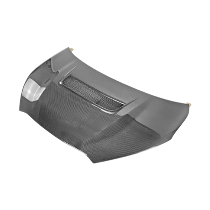 For Toyota GR Yaris XP210 GXPA16 WCD Front Cooling Hood 2020-2024