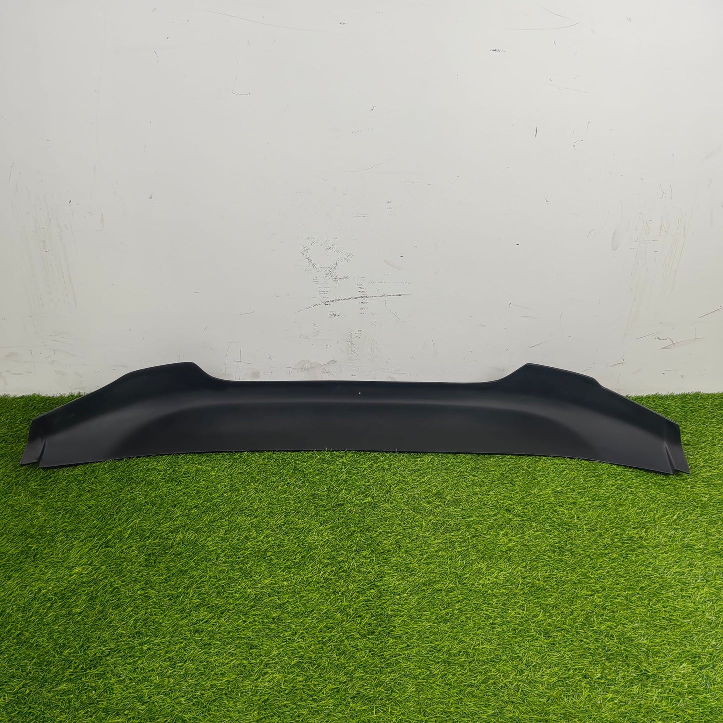 For Toyota GT86 FT86 BRZ RB3 Style Rear Trunk Spoiler 2012-2020