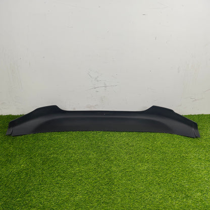 For Toyota GT86 FT86 BRZ RB3 Style Rear Trunk Spoiler 2012-2020