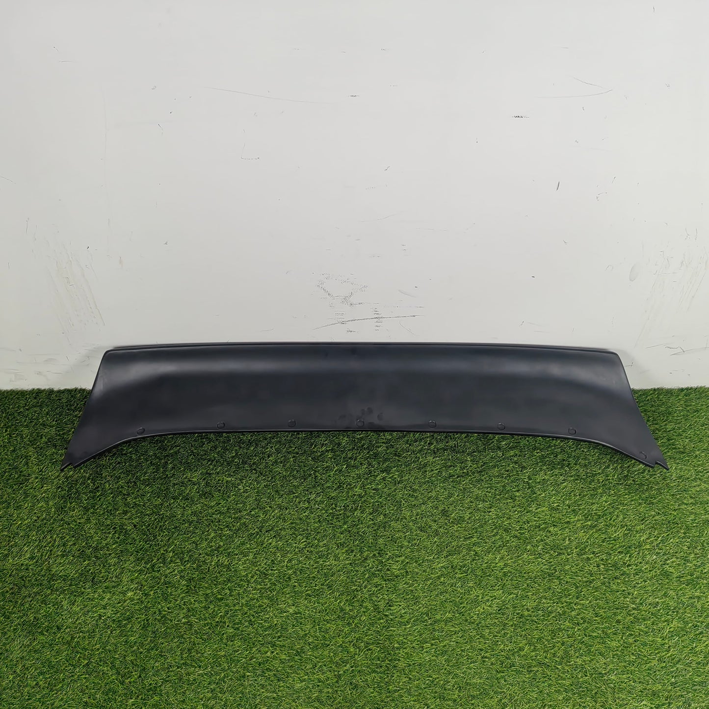 For Toyota GT86 FT86 BRZ RB3 Style Rear Trunk Spoiler 2012-2020