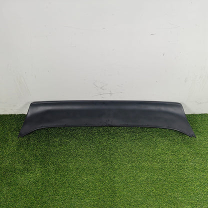 For Toyota GT86 FT86 BRZ RB3 Style Rear Trunk Spoiler 2012-2020