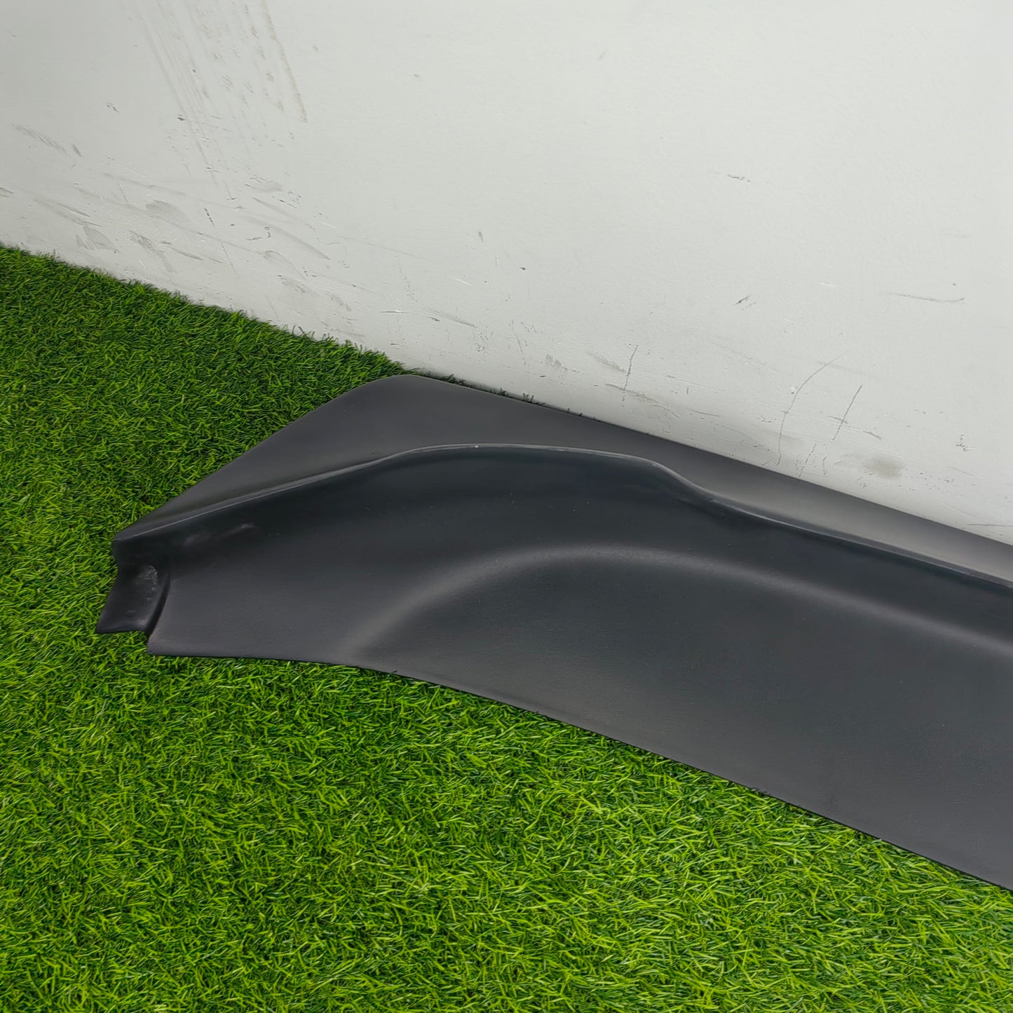 For Toyota GT86 FT86 BRZ RB3 Style Rear Trunk Spoiler 2012-2020