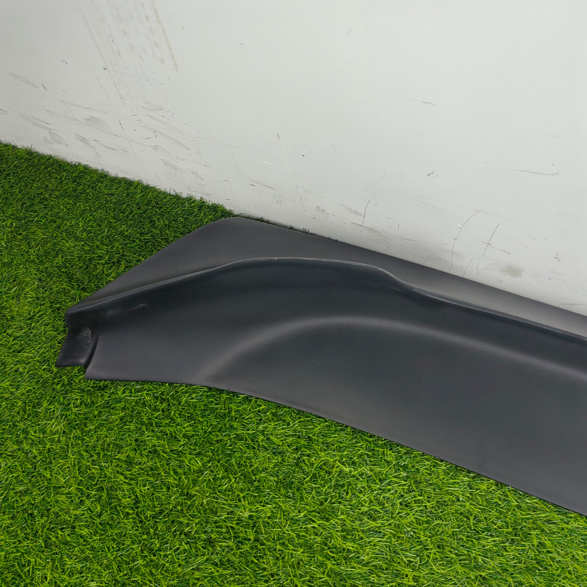For Toyota GT86 FT86 BRZ RB3 Style Rear Trunk Spoiler 2012-2020