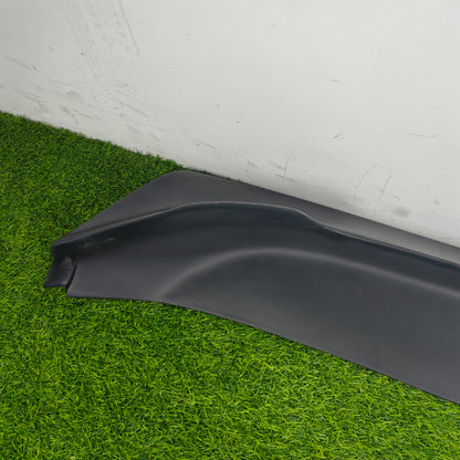 For Toyota GT86 FT86 BRZ RB3 Style Rear Trunk Spoiler 2012-2020