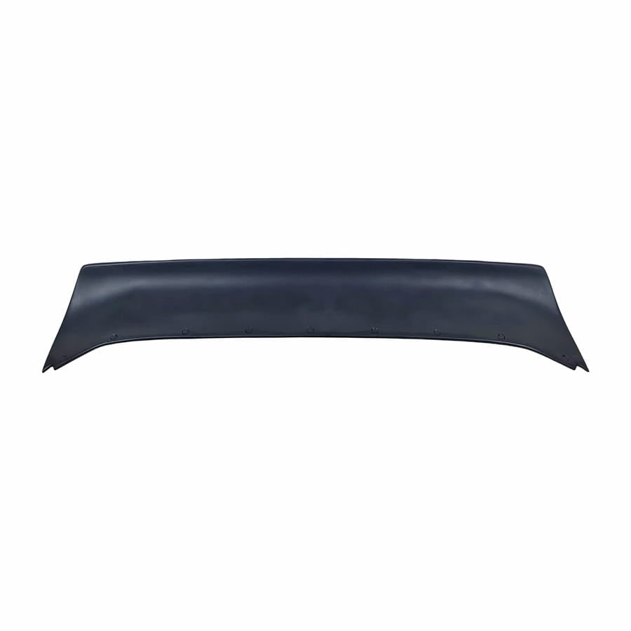 For Toyota GT86 FT86 BRZ RB3 Style Rear Trunk Spoiler 2012-2020