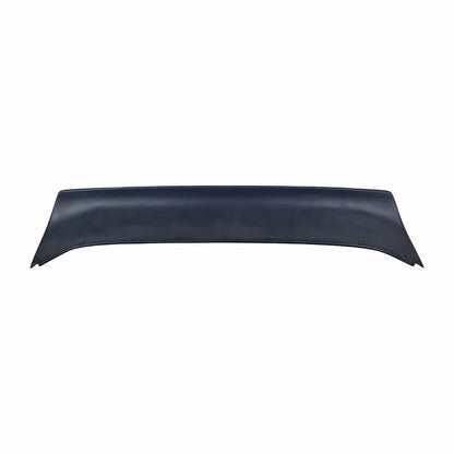 For Toyota GT86 FT86 BRZ RB3 Style Rear Trunk Spoiler 2012-2020