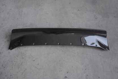 For Toyota GT86 FT86 BRZ RB3 Style Rear Trunk Spoiler 2012-2020