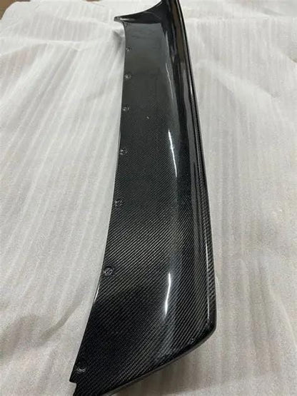 For Toyota GT86 FT86 BRZ RB3 Style Rear Trunk Spoiler 2012-2020