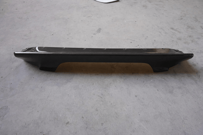 For Toyota GT86 FT86 BRZ RB3 Style Rear Trunk Spoiler 2012-2020
