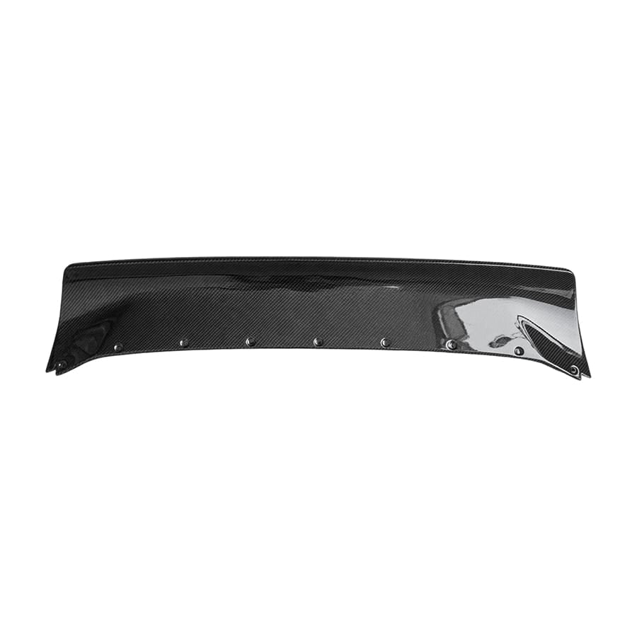 For Toyota GT86 FT86 BRZ RB3 Style Rear Trunk Spoiler 2012-2020