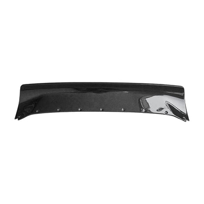 For Toyota GT86 FT86 BRZ RB3 Style Rear Trunk Spoiler 2012-2020