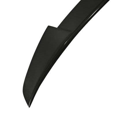 Honda Civic 11th Gen Sedan M Style Rear Spoiler 2022-2025