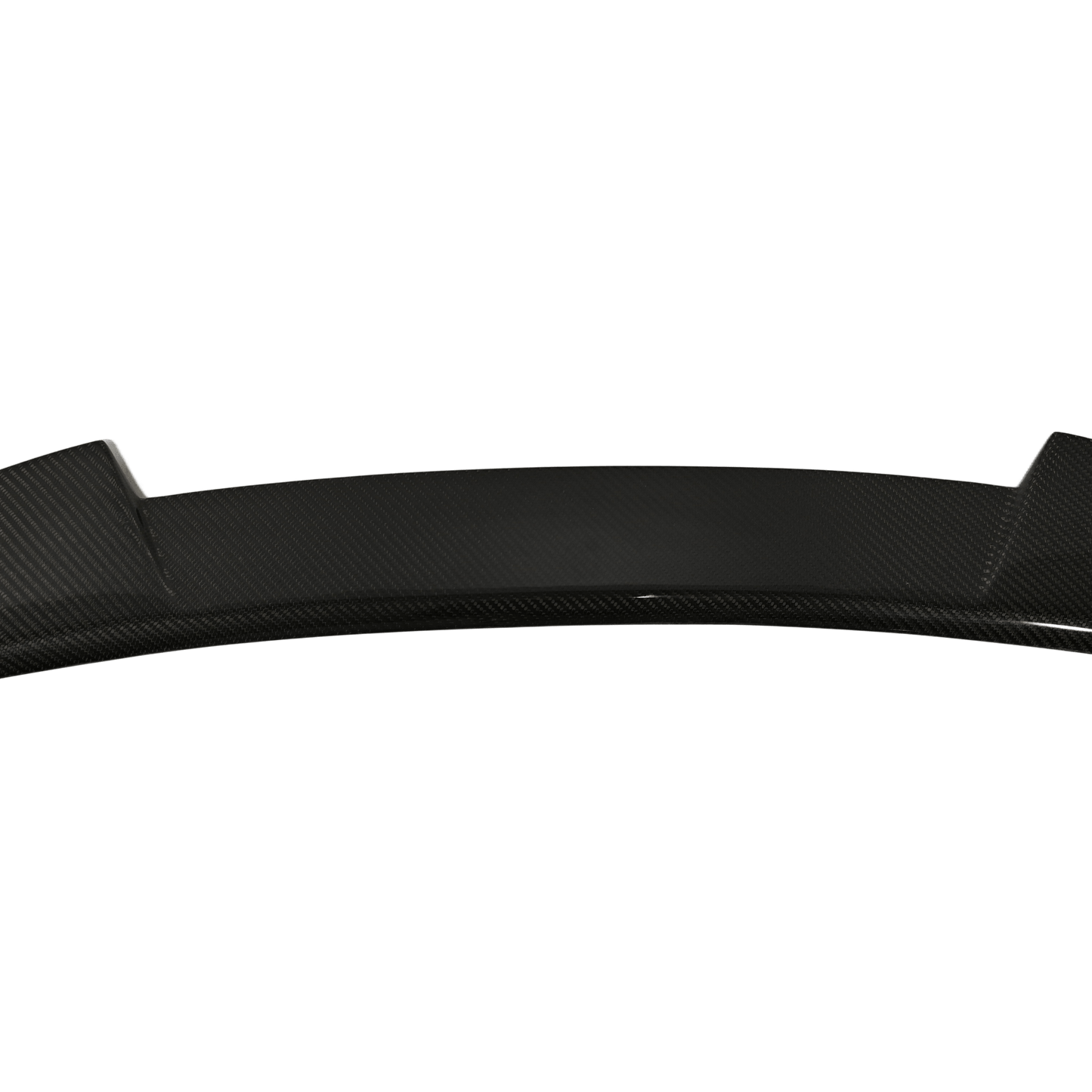 Honda Civic 11th Gen Sedan M Style Rear Spoiler 2022-2025