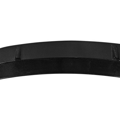 Honda Civic 11th Gen Sedan R Style Spoiler 2022-2025