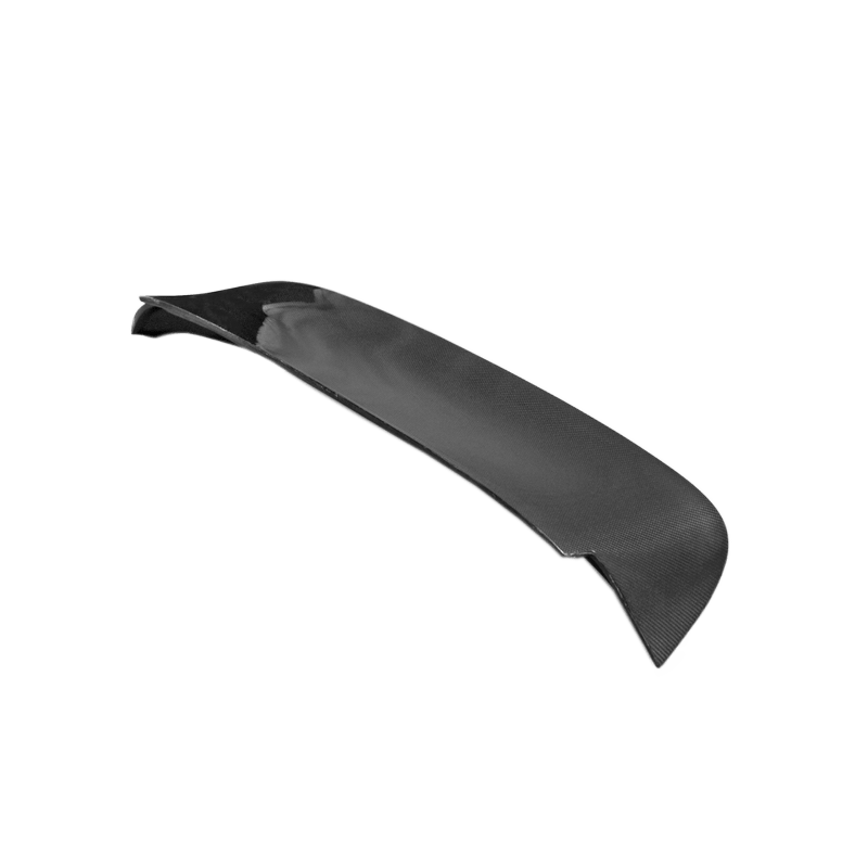 Honda Civic EG 3DR Spoon Style Rear Spoiler 1992-1995