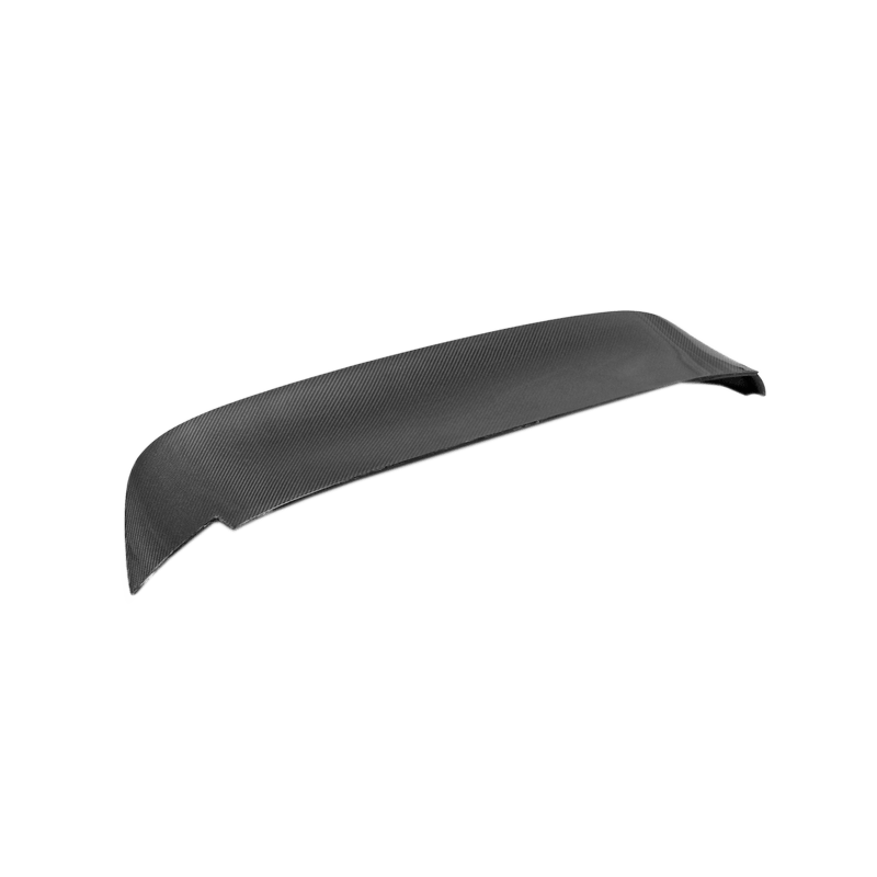 Honda Civic EG 3DR Spoon Style Rear Spoiler 1992-1995