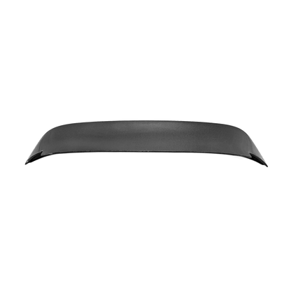 Honda Civic EG 3DR Spoon Style Rear Spoiler 1992-1995