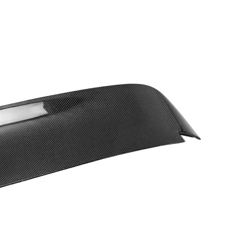 Honda Civic EG 3DR Spoon Style Rear Spoiler 1992-1995