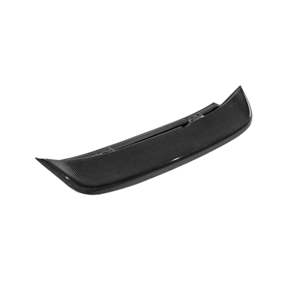 Honda Civic EG 3DR Spoon Style Rear Spoiler 1992-1995