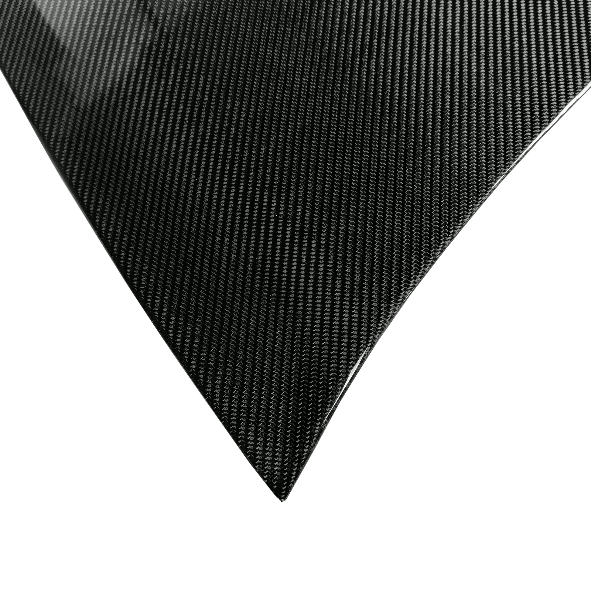 Honda Civic FD2 Jdm OEM Rear Trunk Boot Lid 2006-2011