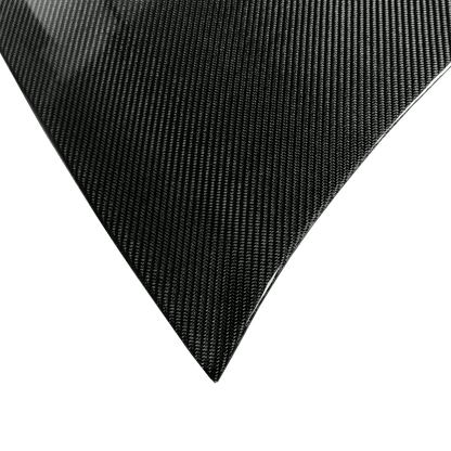 Honda Civic FD2 Jdm OEM Rear Trunk Boot Lid 2006-2011