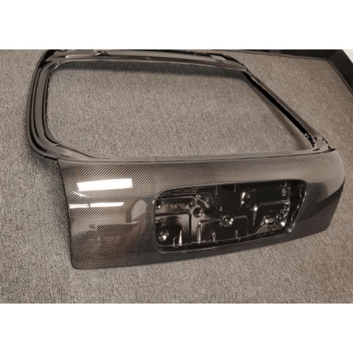 Honda Civic Type R CIVIC EK9 DX-SI-EX-HX OEM Rear Roof Trunk 1996-2000