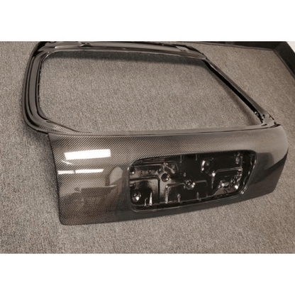 Honda Civic Type R CIVIC EK9 DX-SI-EX-HX OEM Rear Roof Trunk 1996-2000
