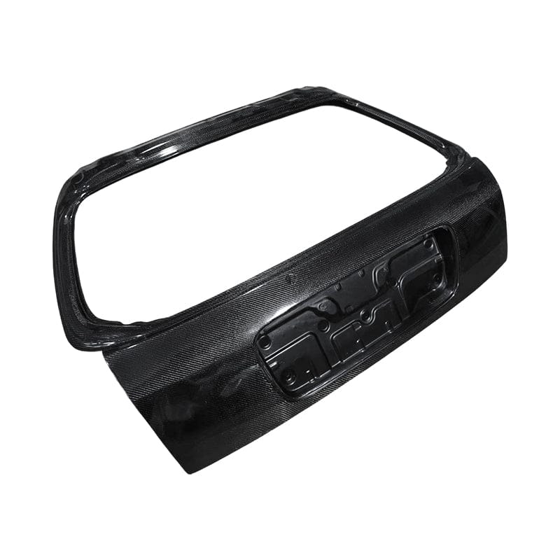 Honda Civic Type R CIVIC EK9 DX-SI-EX-HX OEM Rear Roof Trunk 1996-2000