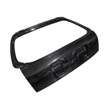 Honda Civic Type R CIVIC EK9 DX-SI-EX-HX OEM Rear Roof Trunk 1996-2000