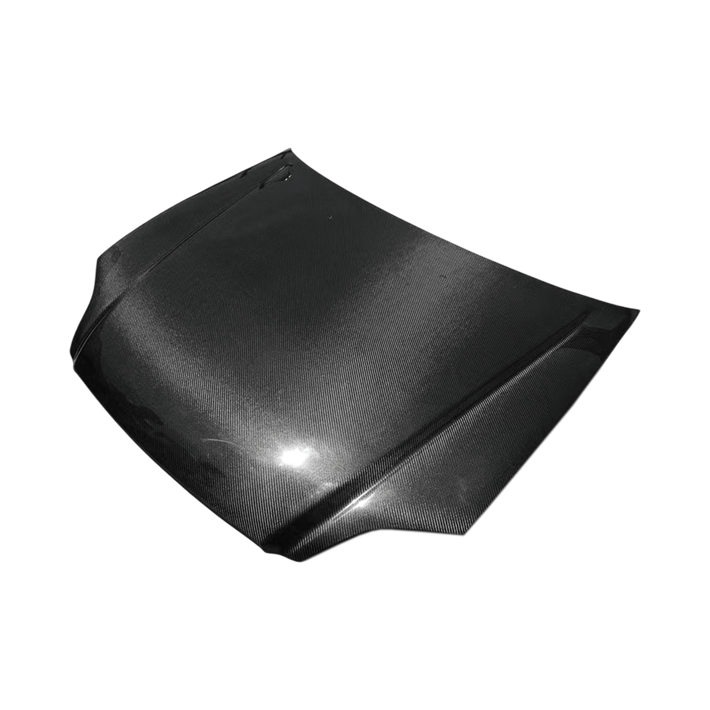 Honda Civic Type R EK9 EK9 EM1 EJ OEM Front Hood Bonnet 1999-2000