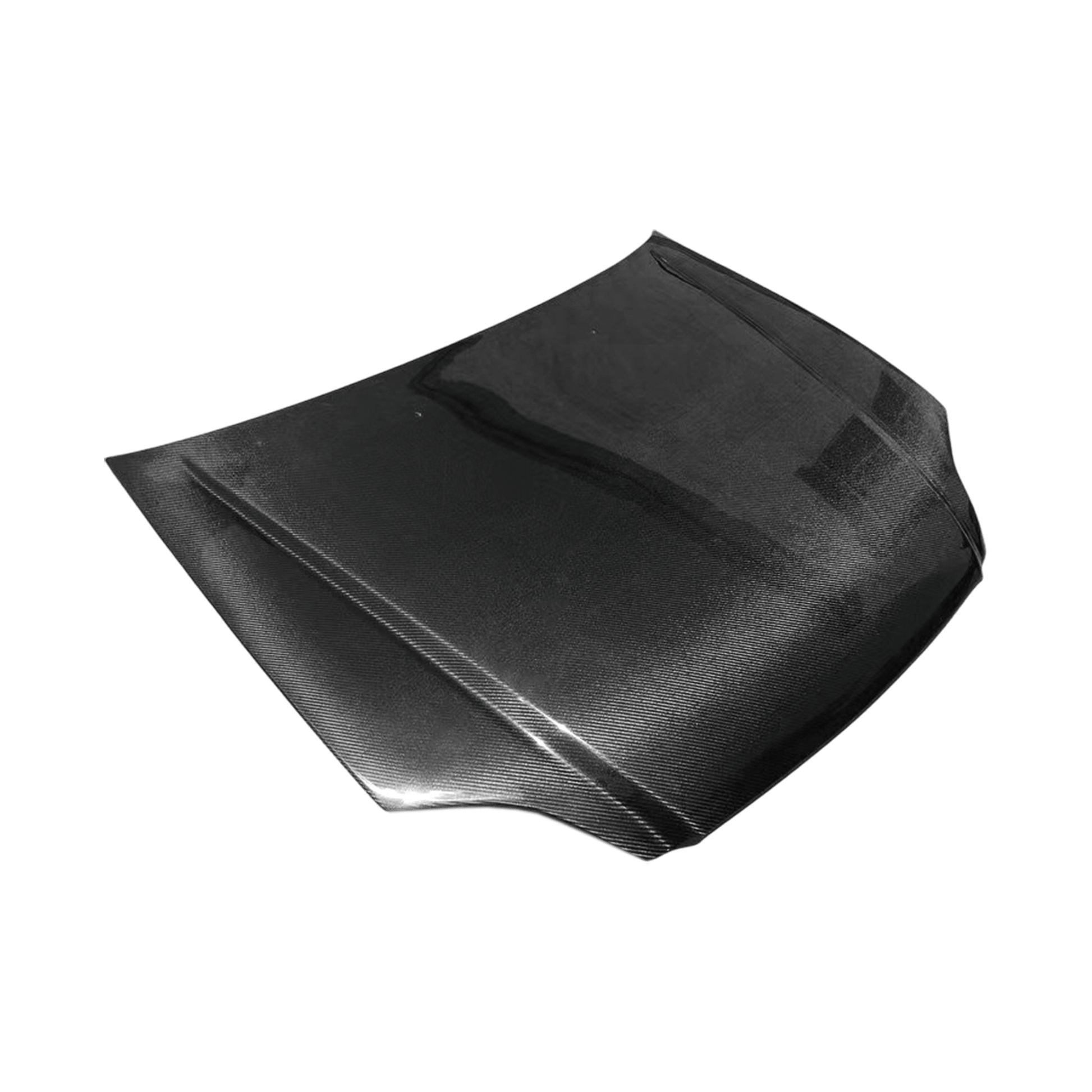 Honda Civic Type R EK9 EK9 EM1 EJ OEM Front Hood Bonnet 1999-2000