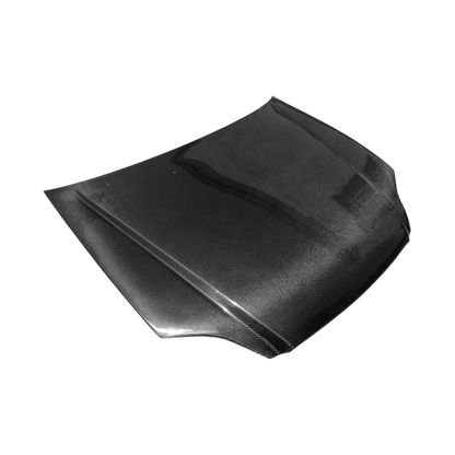 Honda Civic Type R EK9 EK9 EM1 EJ OEM Front Hood Bonnet 1999-2000
